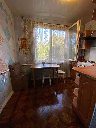 Здам квартиру на салтівці Харьков