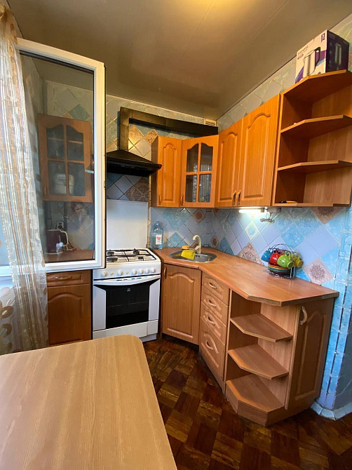 Здам квартиру на салтівці Харьков - изображение 3