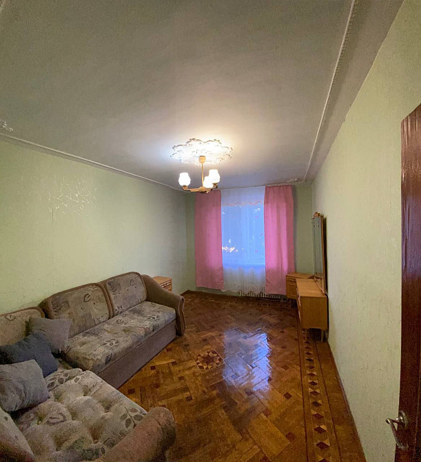 Здам квартиру на салтівці Харьков - изображение 8