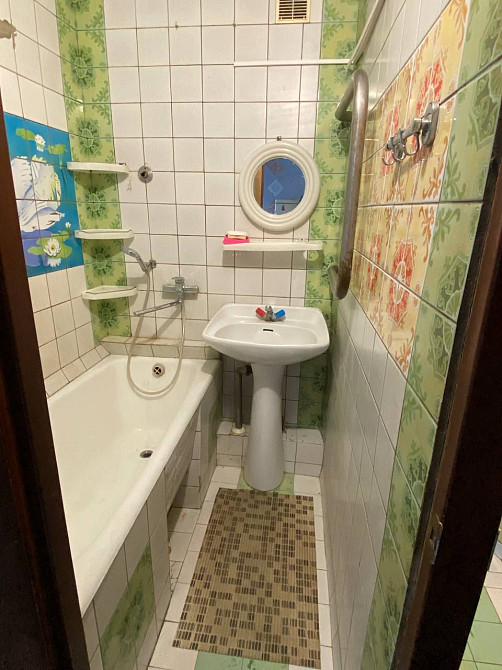 Здам квартиру на салтівці Харьков - изображение 6