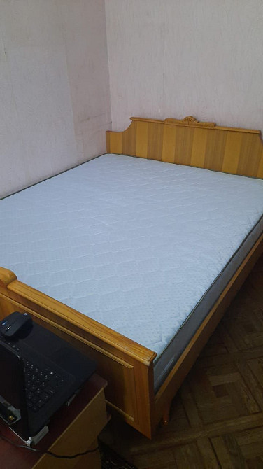 Здам квартиру на салтівці Харьков - изображение 7