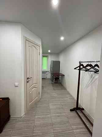 Здам 1 кім. сучасну квартиру, Лісовий масив, вул. Ореста Левицького 15 Київ