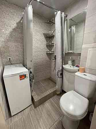 Здам 1 кім. сучасну квартиру, Лісовий масив, вул. Ореста Левицького 15 Київ