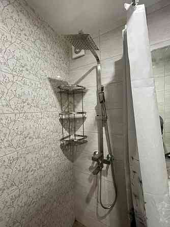 Здам 1 кім. сучасну квартиру, Лісовий масив, вул. Ореста Левицького 15 Київ