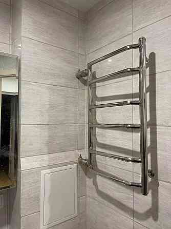 Здам 1 кім. сучасну квартиру, Лісовий масив, вул. Ореста Левицького 15 Київ