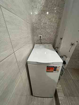 Здам 1 кім. сучасну квартиру, Лісовий масив, вул. Ореста Левицького 15 Київ