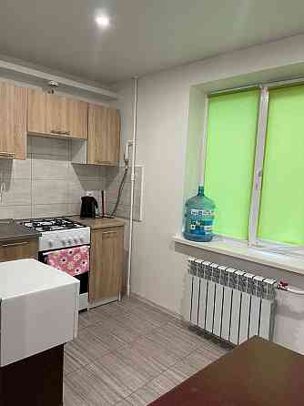 Здам 1 кім. сучасну квартиру, Лісовий масив, вул. Ореста Левицького 15 Київ