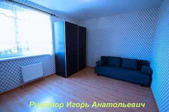 Сдам 2-ком. квартиру в ЖК 7 небо, Одесса, 7 км, Авангард, Седьмое Небо Авангард