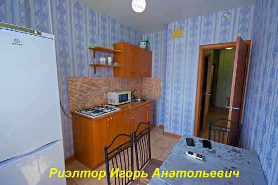 Сдам 2-ком. квартиру в ЖК 7 небо, Одесса, 7 км, Авангард, Седьмое Небо Авангард