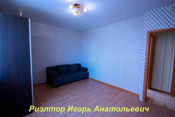 Сдам 2-ком. квартиру в ЖК 7 небо, Одесса, 7 км, Авангард, Седьмое Небо Авангард