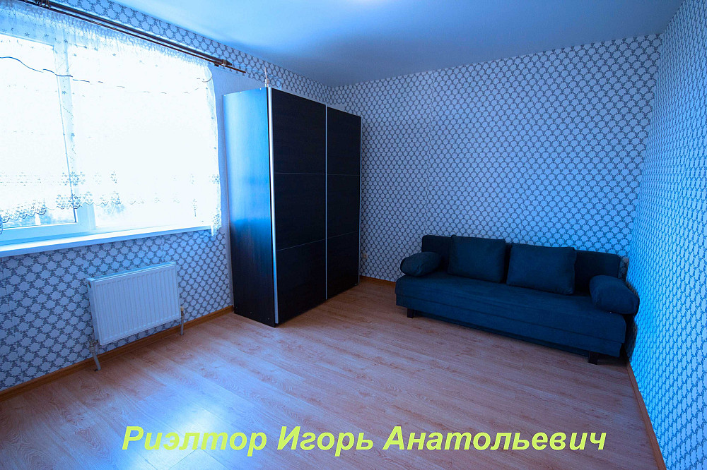 Сдам 2-ком. квартиру в ЖК 7 небо, Одесса, 7 км, Авангард, Седьмое Небо Авангард - зображення 4