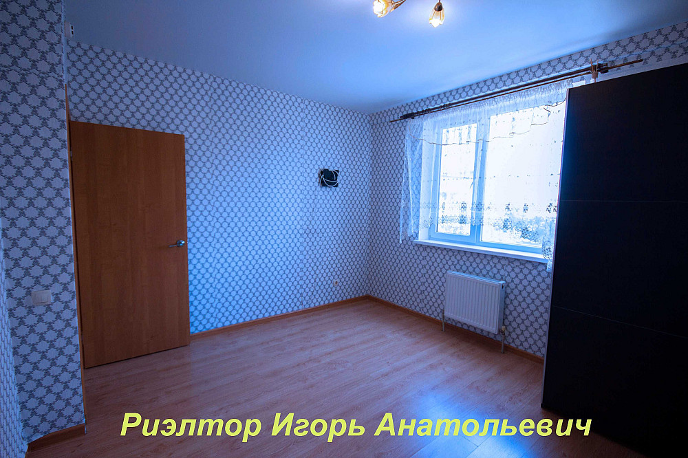 Сдам 2-ком. квартиру в ЖК 7 небо, Одесса, 7 км, Авангард, Седьмое Небо Авангард - зображення 6