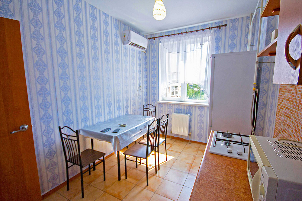 Сдам 2-ком. квартиру в ЖК 7 небо, Одесса, 7 км, Авангард, Седьмое Небо Авангард - зображення 2