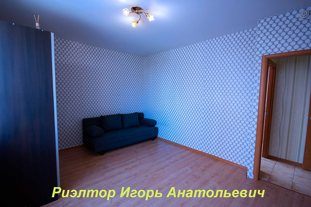 Сдам 2-ком. квартиру в ЖК 7 небо, Одесса, 7 км, Авангард, Седьмое Небо Авангард - зображення 5