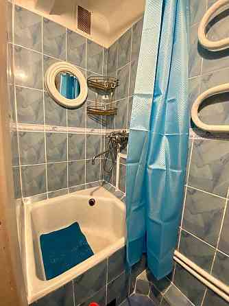 Оренда 1к квартири вул. Копилівськап, б.10 Київ