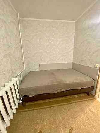 Оренда 1к квартири вул. Копилівськап, б.10 Київ