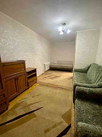 Оренда 1к квартири вул. Копилівськап, б.10 Київ