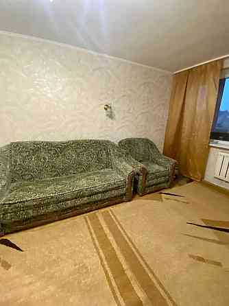 Оренда 1к квартири вул. Копилівськап, б.10 Київ