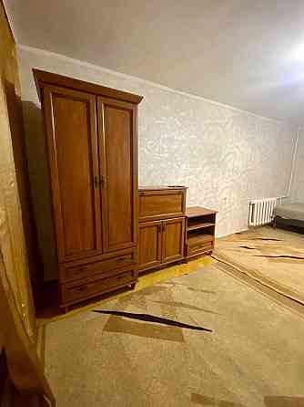 Оренда 1к квартири вул. Копилівськап, б.10 Київ