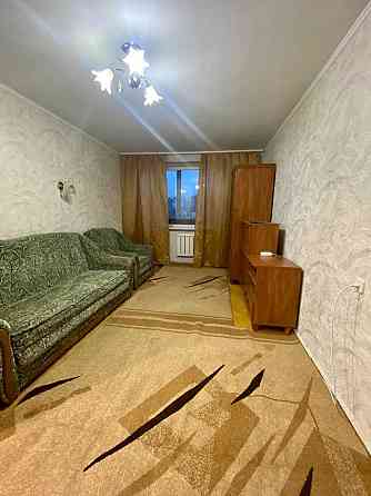 Оренда 1к квартири вул. Копилівськап, б.10 Київ