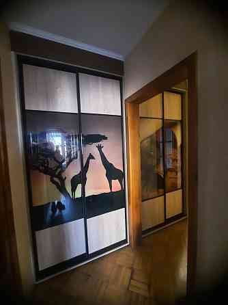 Сдам 3-к на Ак.Вильямса/ Ильфа и Петрова Одеса