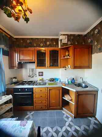 Сдам 3-к на Ак.Вильямса/ Ильфа и Петрова Одеса