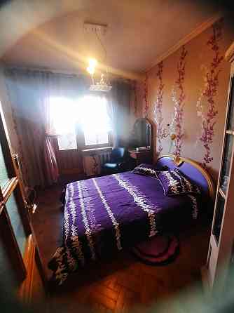 Сдам 3-к на Ак.Вильямса/ Ильфа и Петрова Одеса