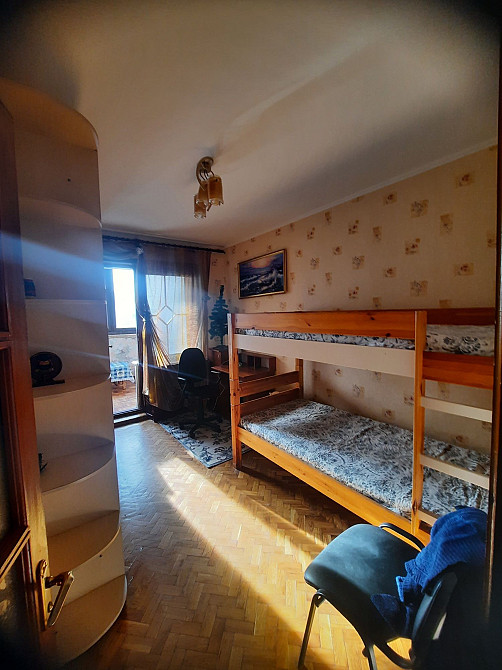 Сдам 3-к на Ак.Вильямса/ Ильфа и Петрова Одеса - зображення 8