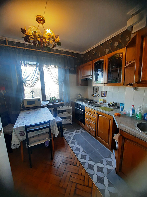 Сдам 3-к на Ак.Вильямса/ Ильфа и Петрова Одеса - зображення 1