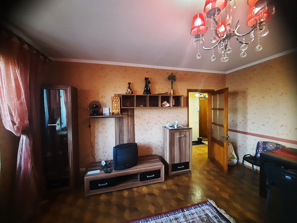 Сдам 3-к на Ак.Вильямса/ Ильфа и Петрова Одеса - зображення 7