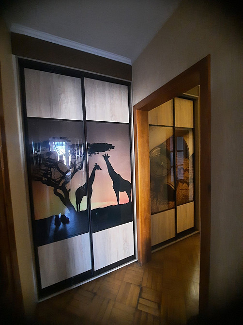 Сдам 3-к на Ак.Вильямса/ Ильфа и Петрова Одеса - зображення 3