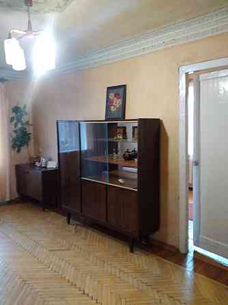 Здам 2 кв  кв ,м Армійська,  вул Ощепкова Харьков