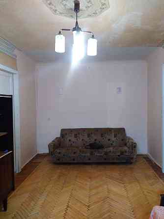 Здам 2 кв  кв ,м Армійська,  вул Ощепкова Харьков