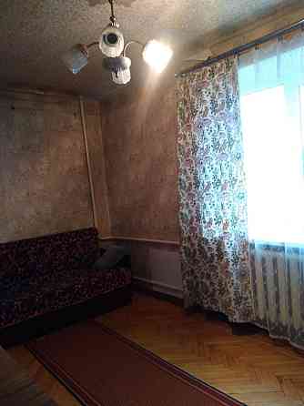 Здам 2 кв  кв ,м Армійська,  вул Ощепкова Харьков