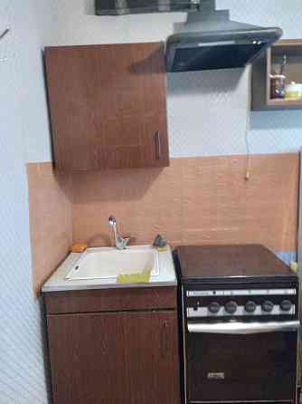 Здам 2 кв  кв ,м Армійська,  вул Ощепкова Харьков