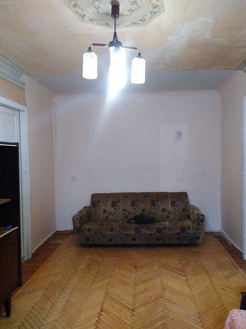 Здам 2 кв  кв ,м Армійська,  вул Ощепкова Харьков - изображение 5