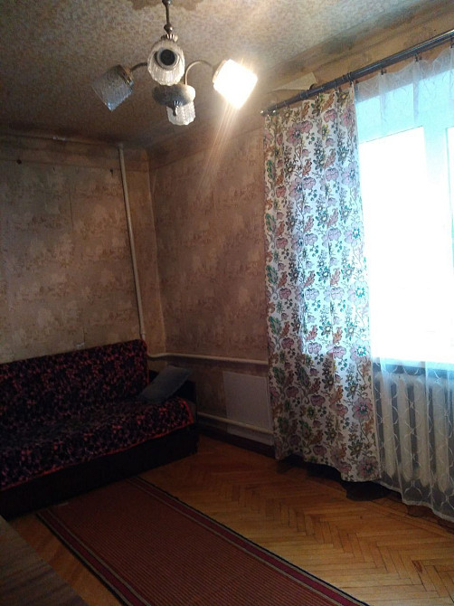 Здам 2 кв  кв ,м Армійська,  вул Ощепкова Харьков - изображение 6