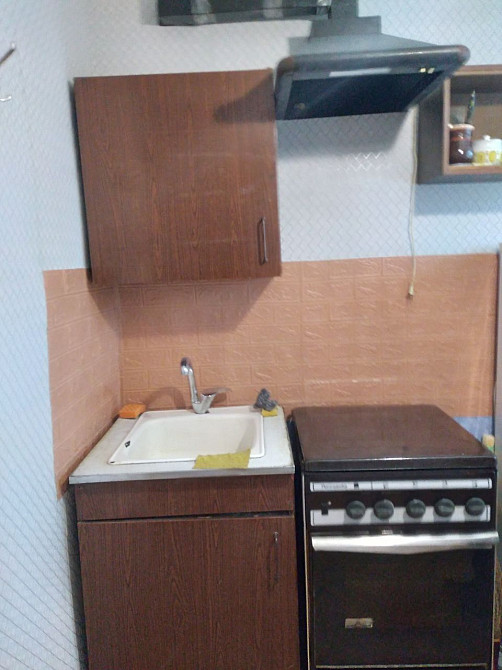 Здам 2 кв  кв ,м Армійська,  вул Ощепкова Харьков - изображение 1