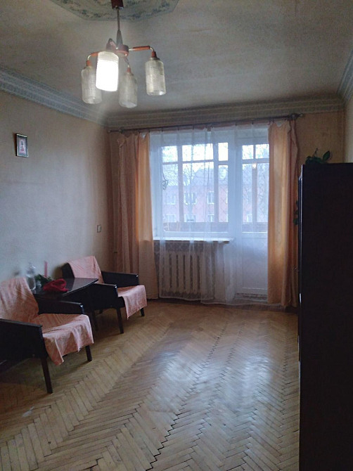 Здам 2 кв  кв ,м Армійська,  вул Ощепкова Харьков - изображение 4