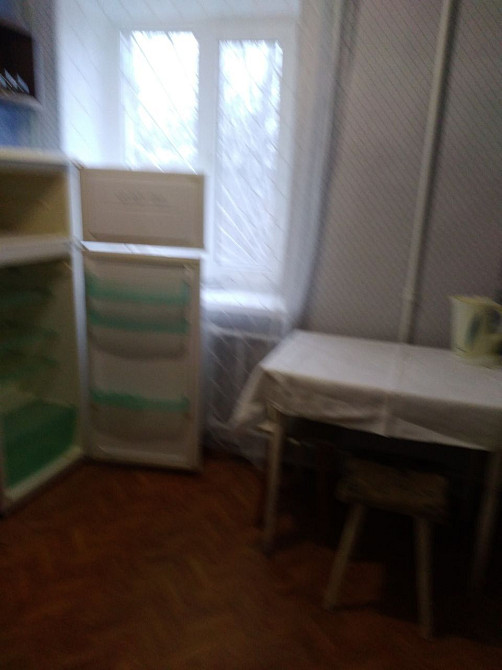 Здам 2 кв  кв ,м Армійська,  вул Ощепкова Харьков - изображение 2