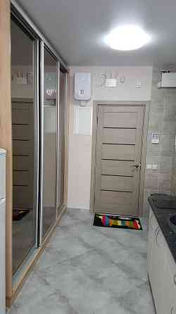 Смарт 26 м2, ЖК Паркленд, Березова 41, метро Васильківська 20 хв.пішки Київ