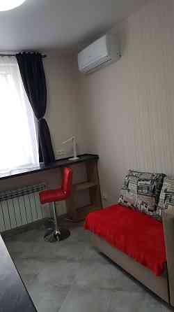 Смарт 26 м2, ЖК Паркленд, Березова 41, метро Васильківська 20 хв.пішки Київ