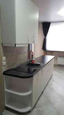 Смарт 26 м2, ЖК Паркленд, Березова 41, метро Васильківська 20 хв.пішки Київ