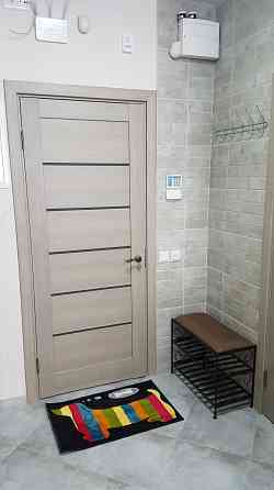 Смарт 26 м2, ЖК Паркленд, Березова 41, метро Васильківська 20 хв.пішки Київ