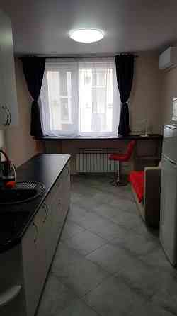 Смарт 26 м2, ЖК Паркленд, Березова 41, метро Васильківська 20 хв.пішки Київ