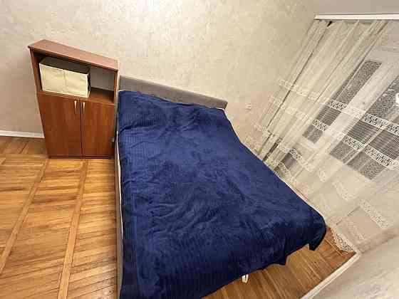 Кубанської України 51 Київ