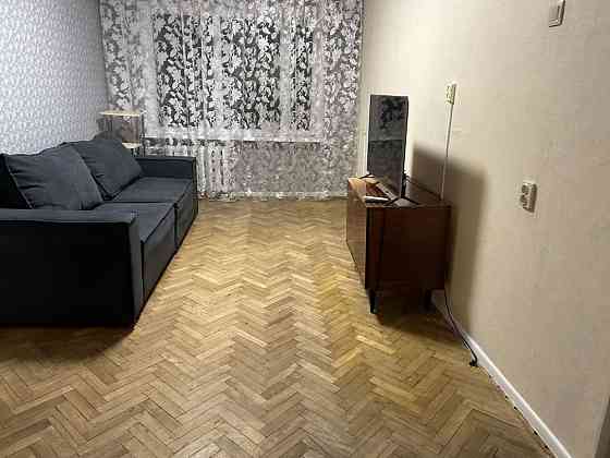 Кубанської України 51 Київ