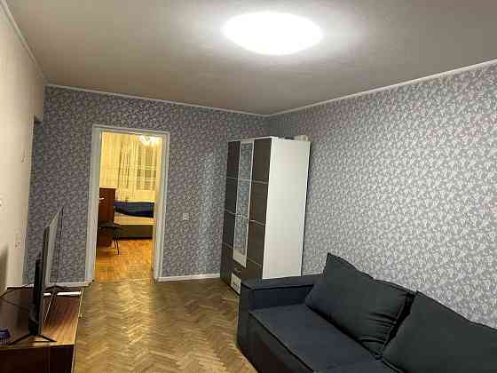 Кубанської України 51 Київ