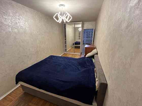 Кубанської України 51 Київ