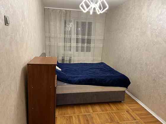 Кубанської України 51 Київ